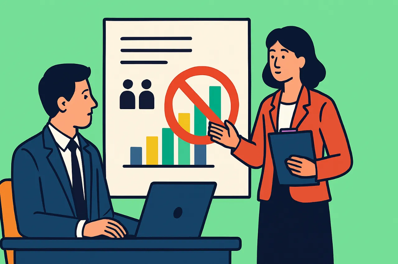 Згенероване зображення