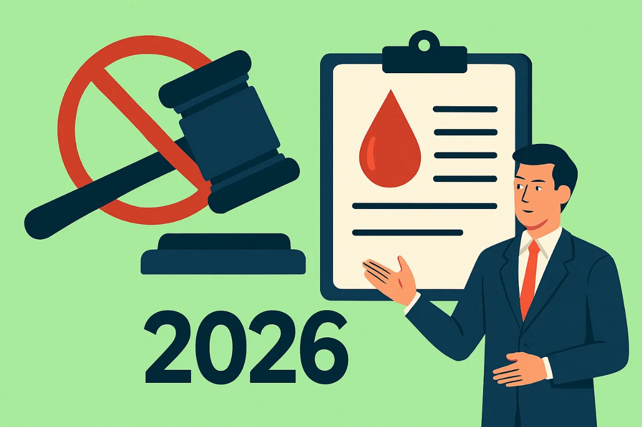 Згенероване зображення