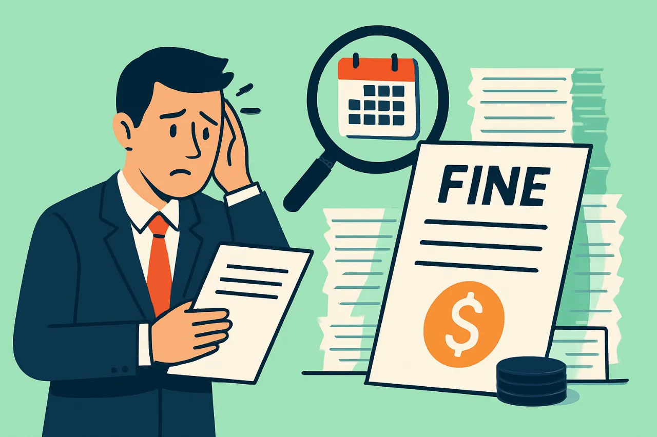 Згенероване зображення