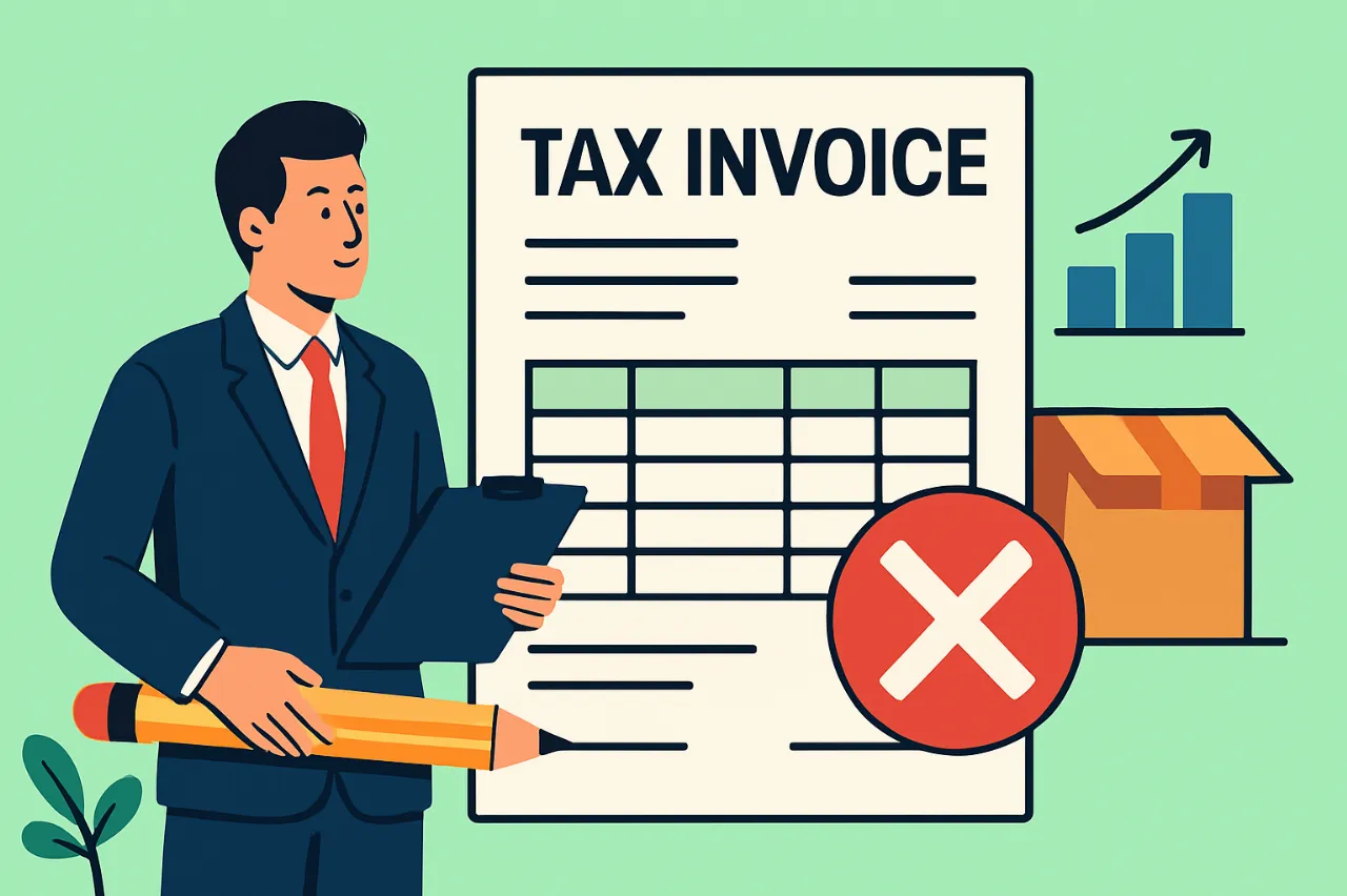 Згенероване зображення