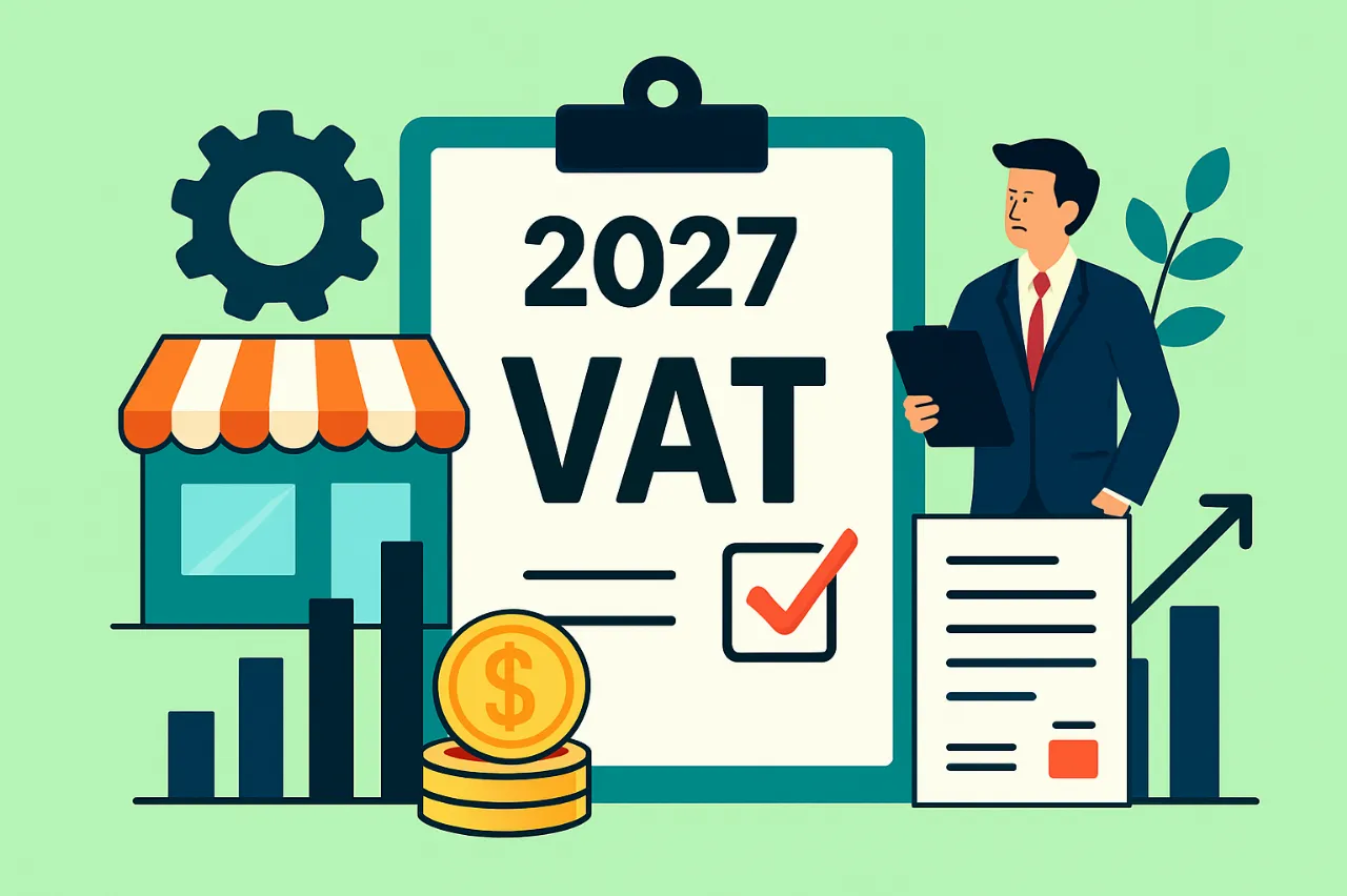 Згенероване зображення