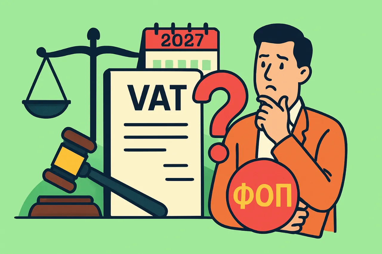 Згенероване зображення