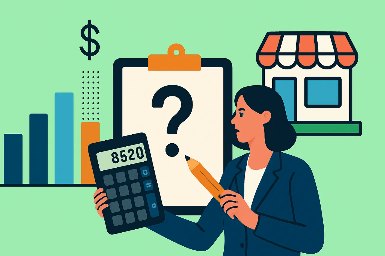 Згенероване зображення