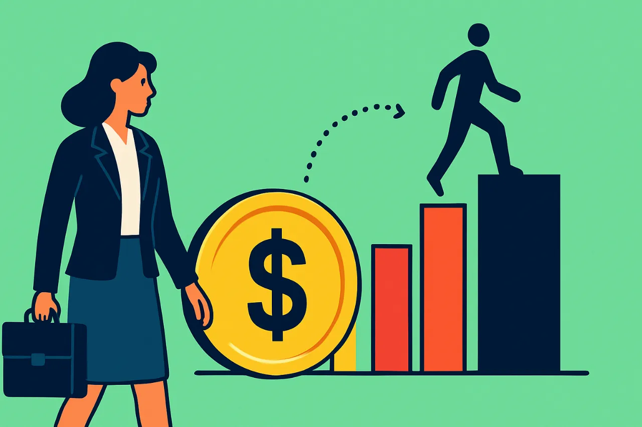 Згенероване зображення