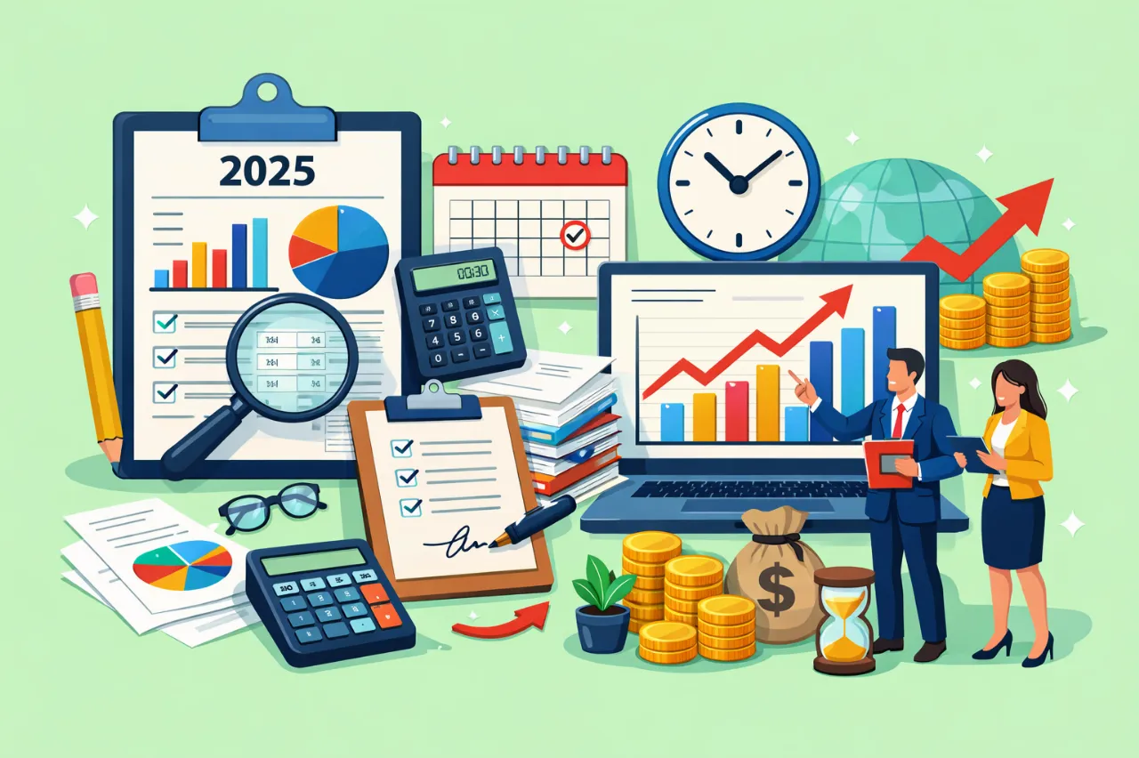 Згенероване зображення