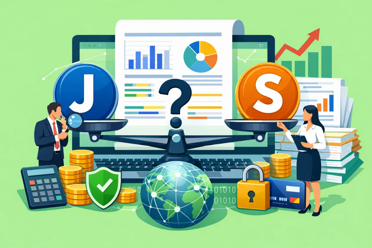 Згенероване зображення