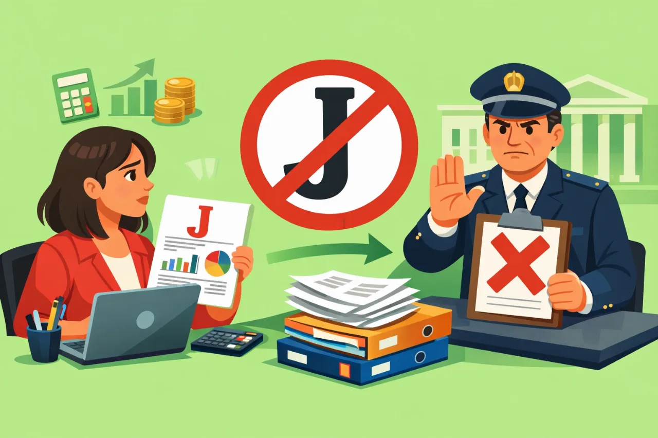 Згенероване зображення