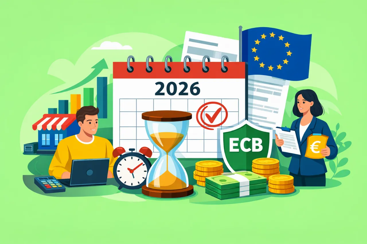 Згенероване зображення