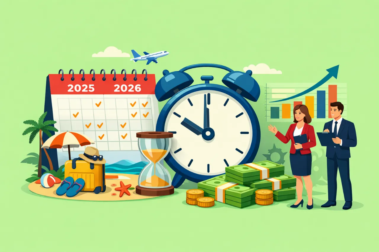 Згенероване зображення