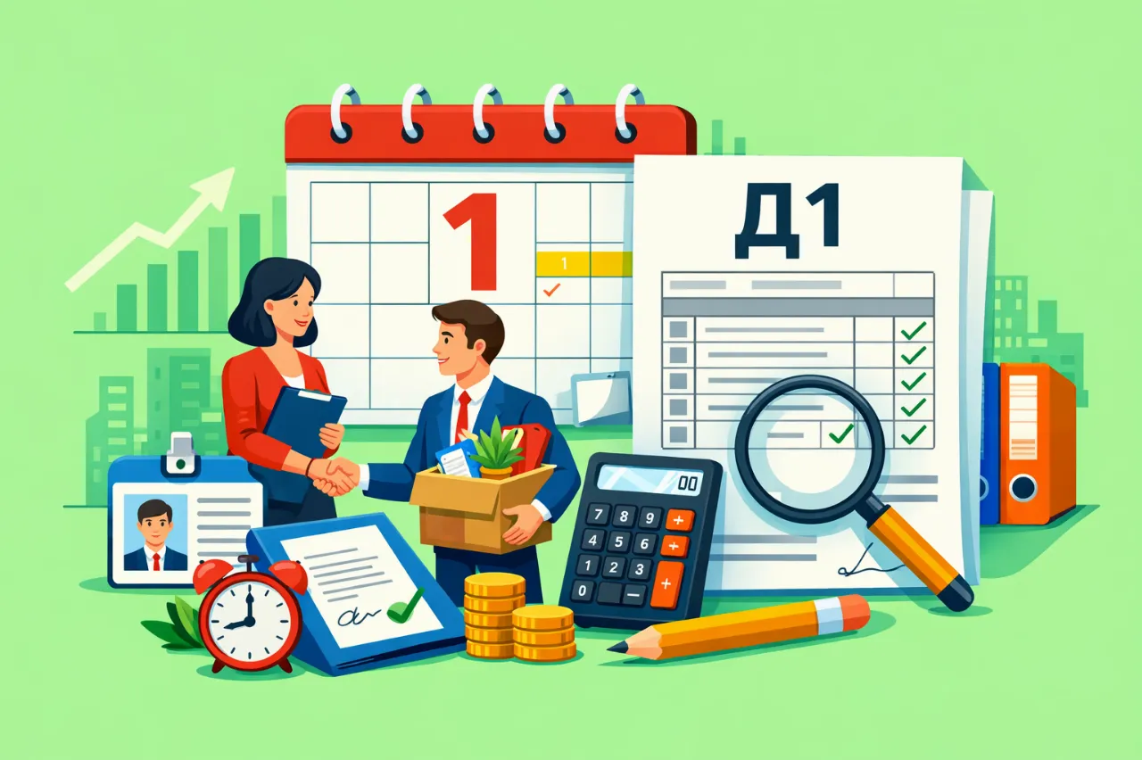 Згенероване зображення