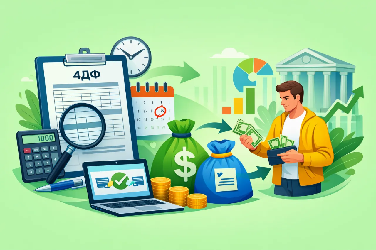 Згенероване зображення