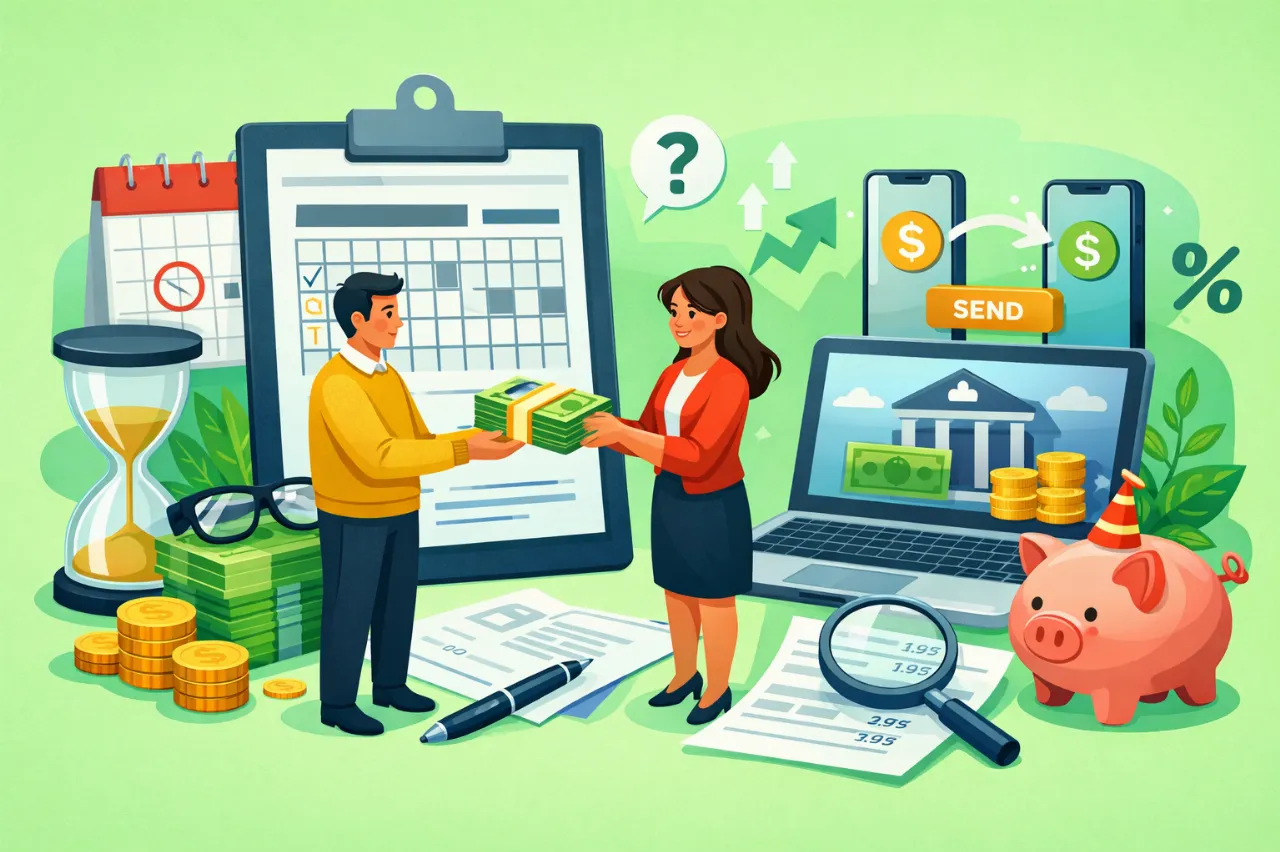 Згенероване зображення