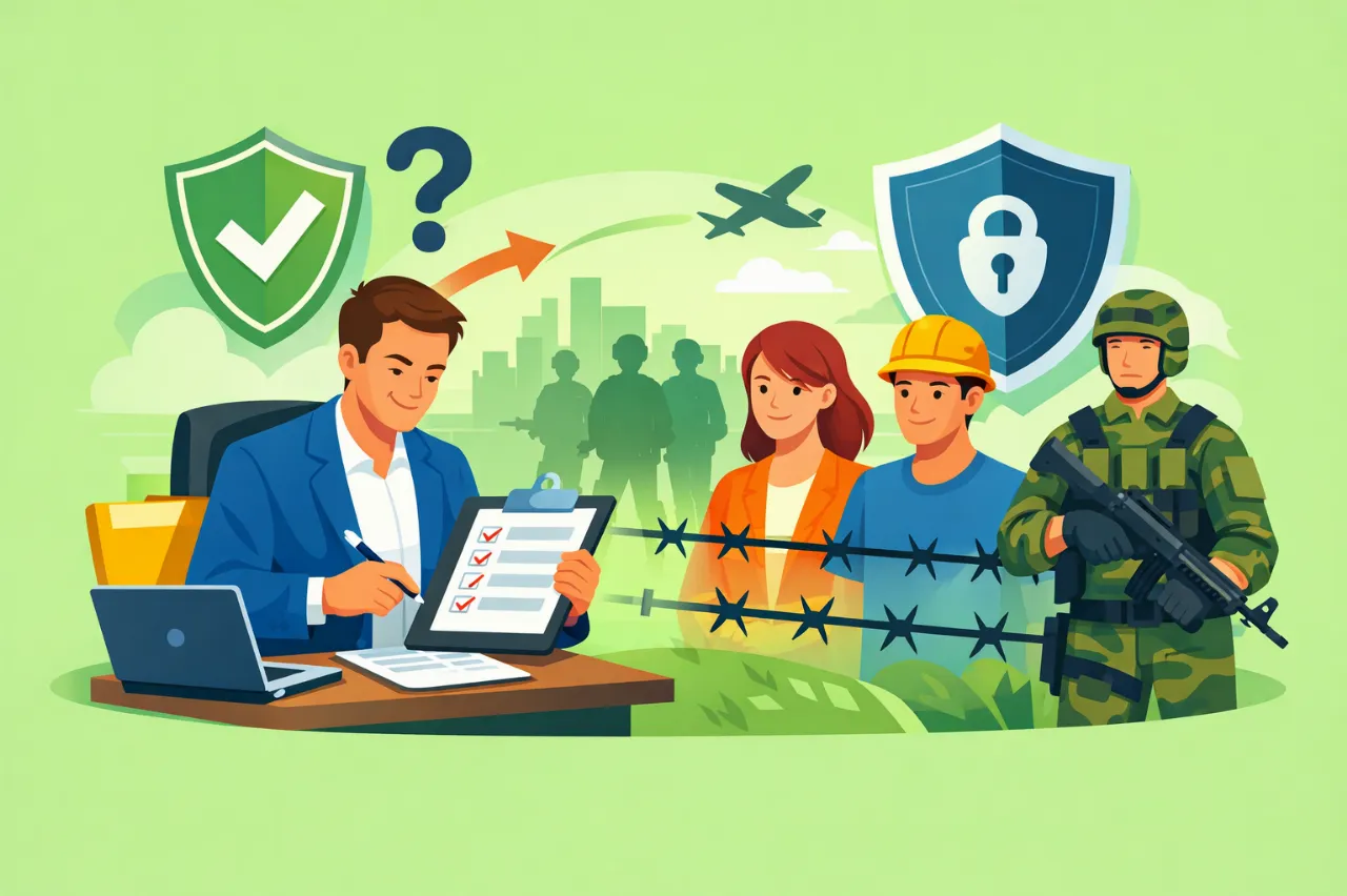 Згенероване зображення