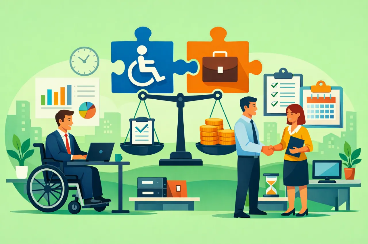 Згенероване зображення