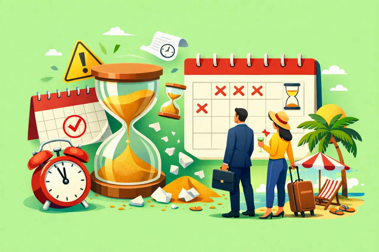 Згенероване зображення