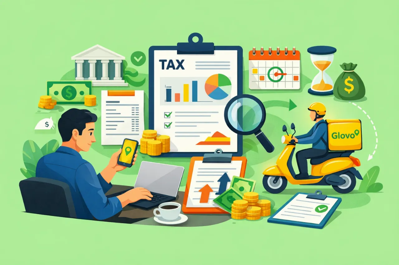 Згенероване зображення