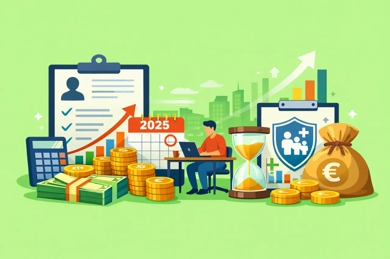 Згенероване зображення