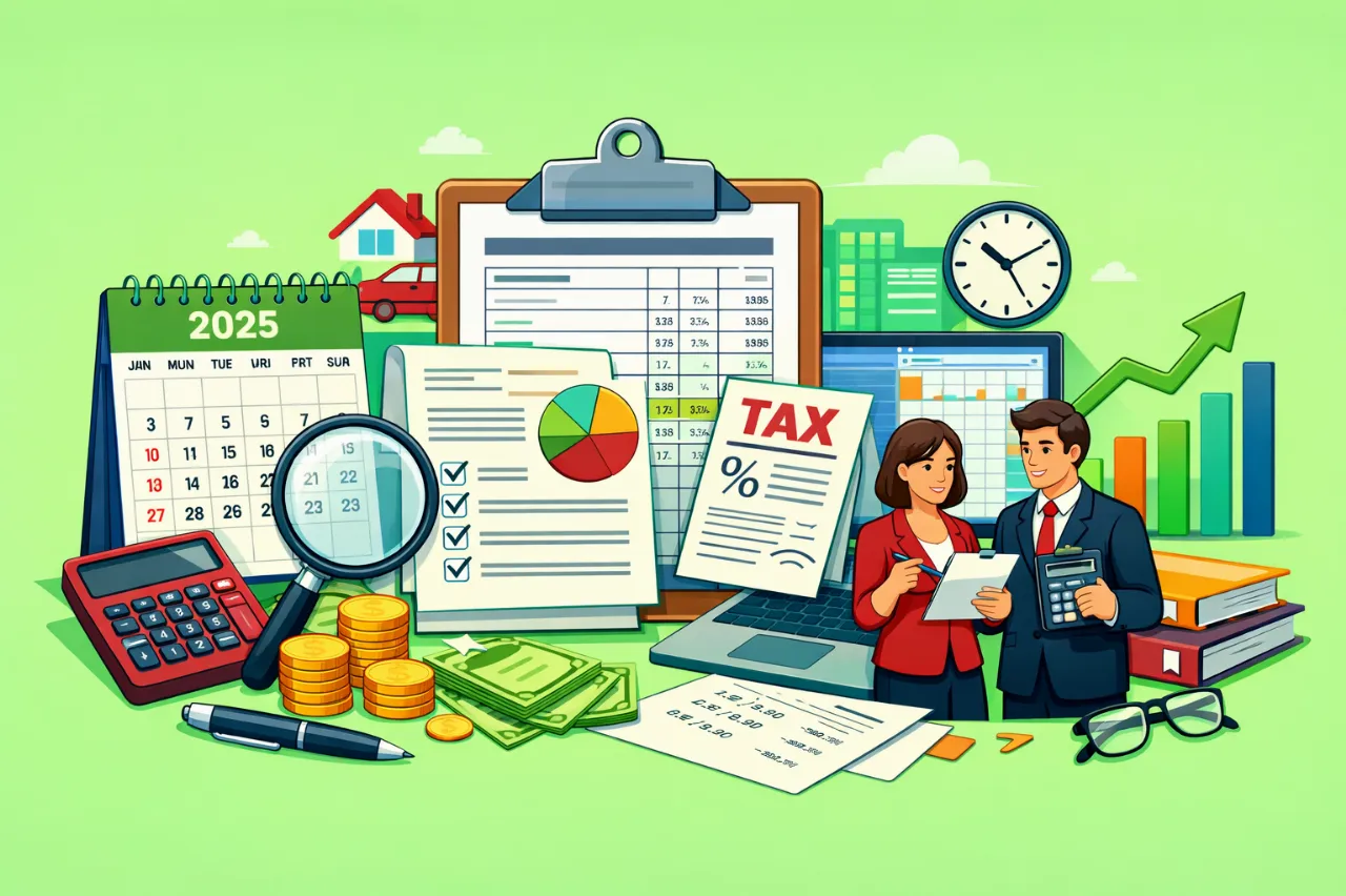 Згенероване зображення