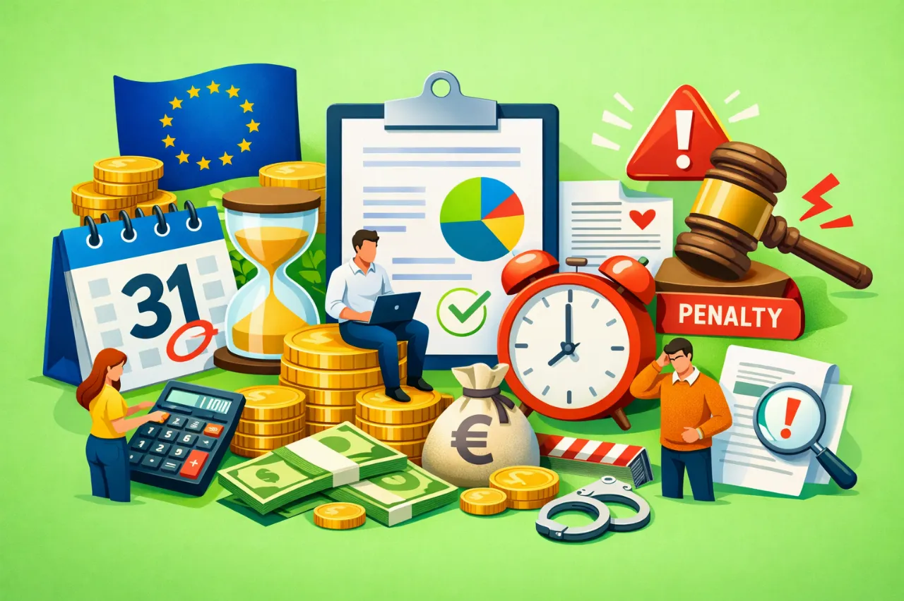 Згенероване зображення