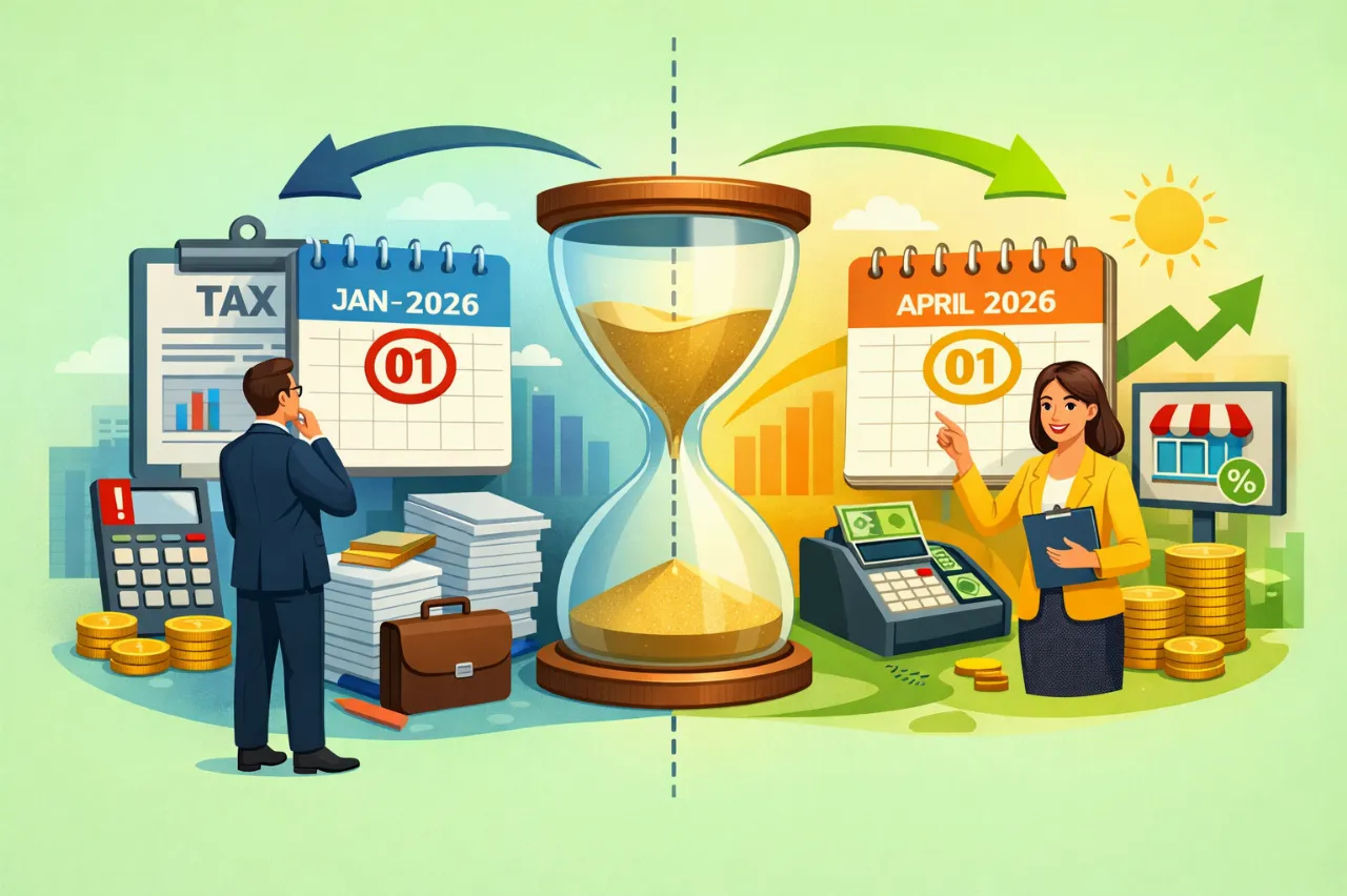 Згенероване зображення