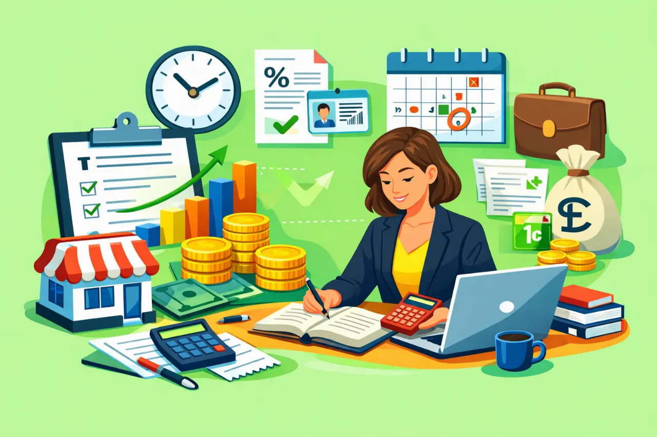 Згенероване зображення