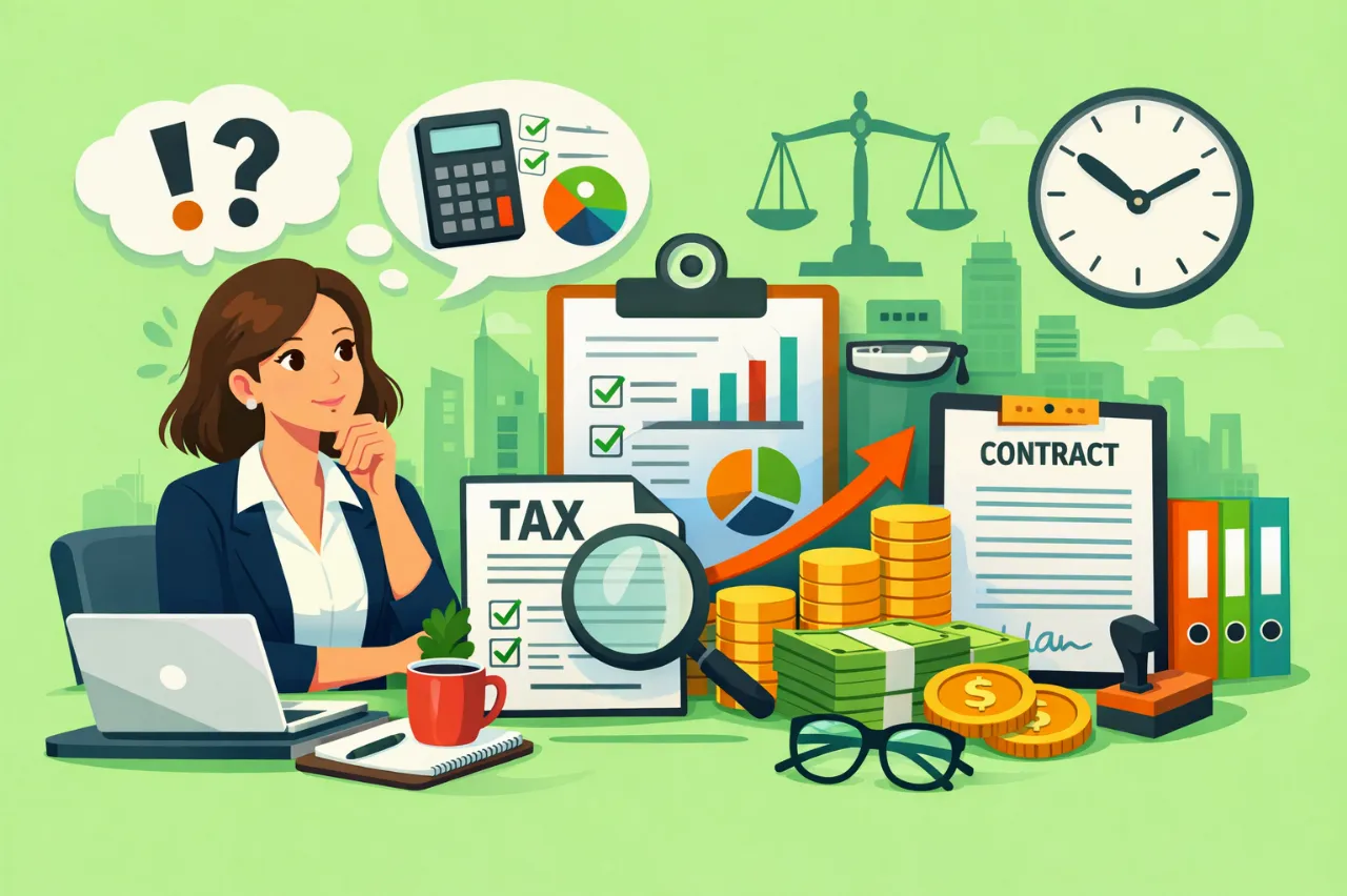 Згенероване зображення