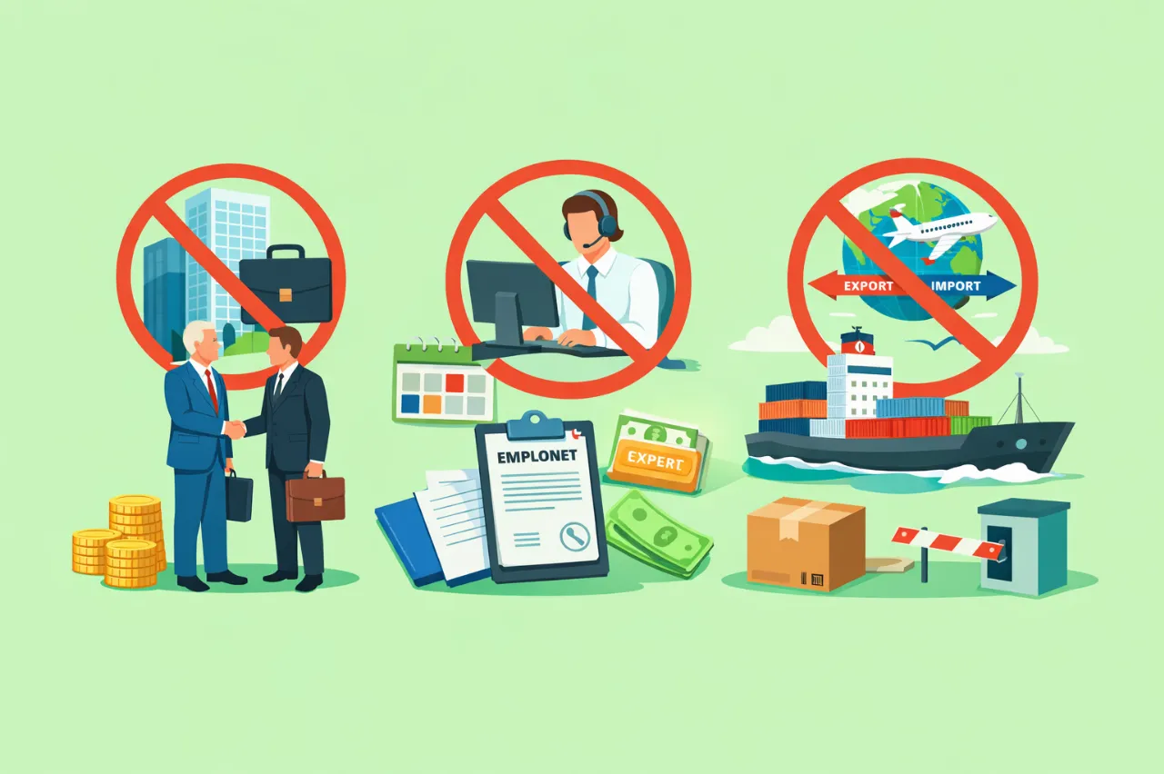 Згенероване зображення