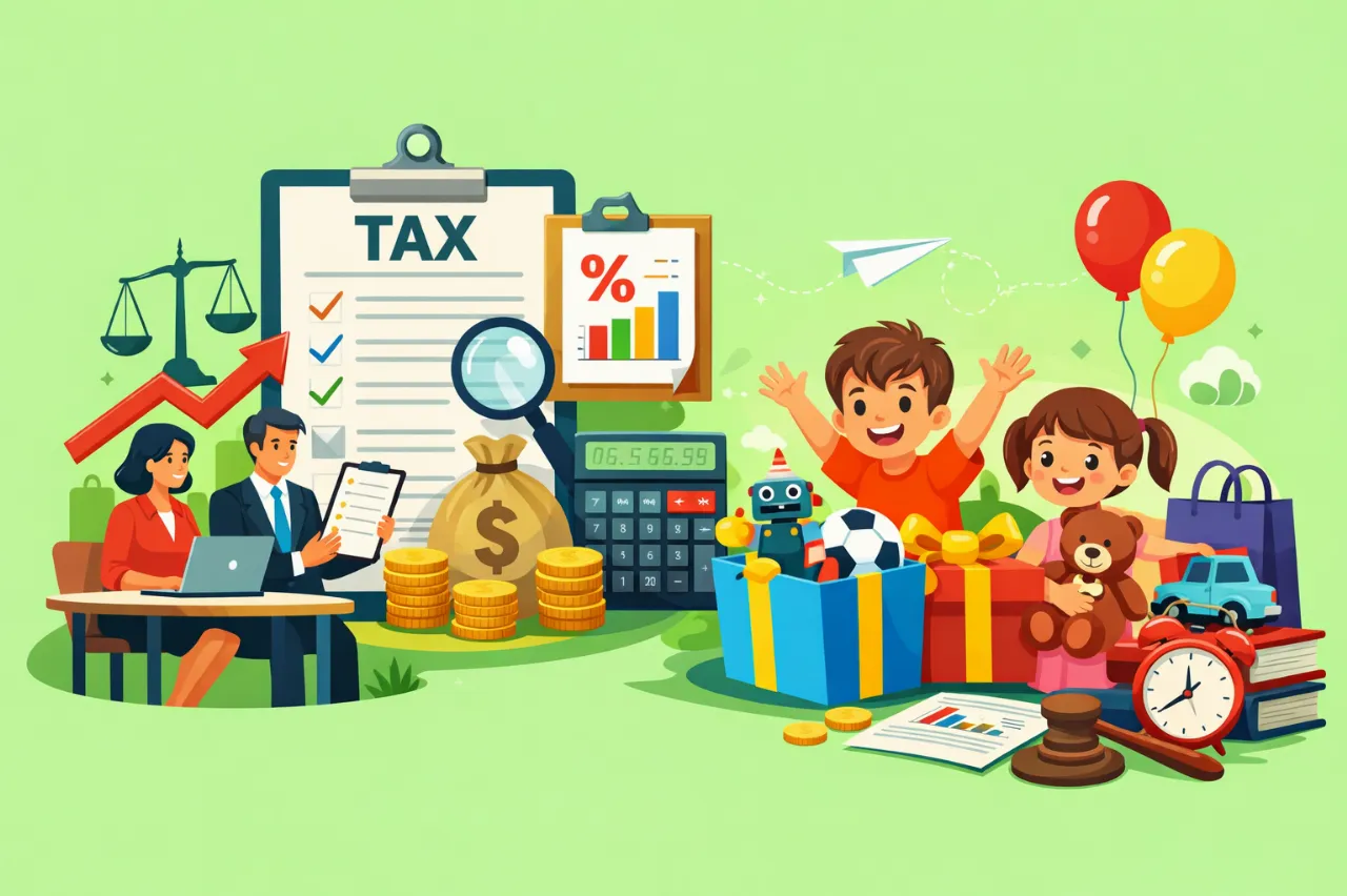 Згенероване зображення