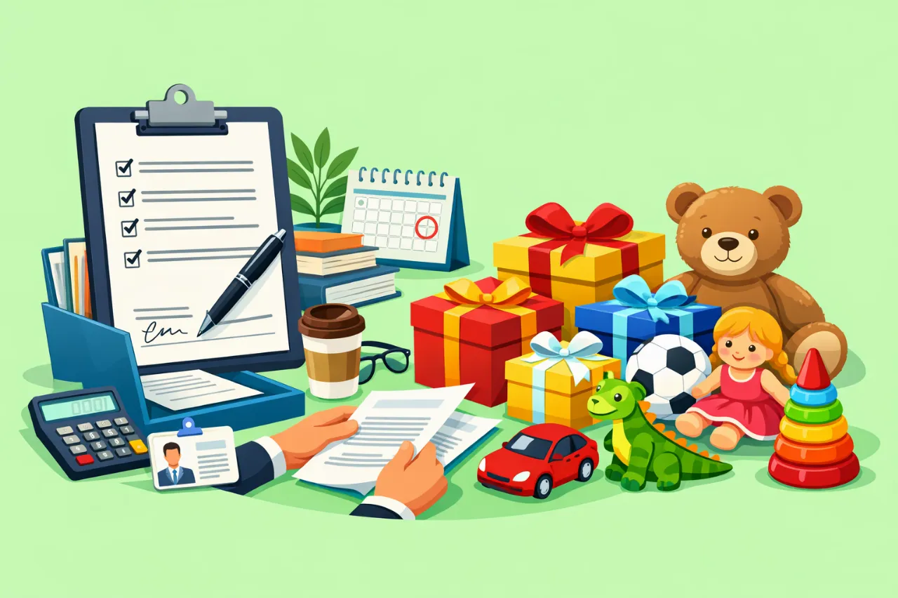 Згенероване зображення