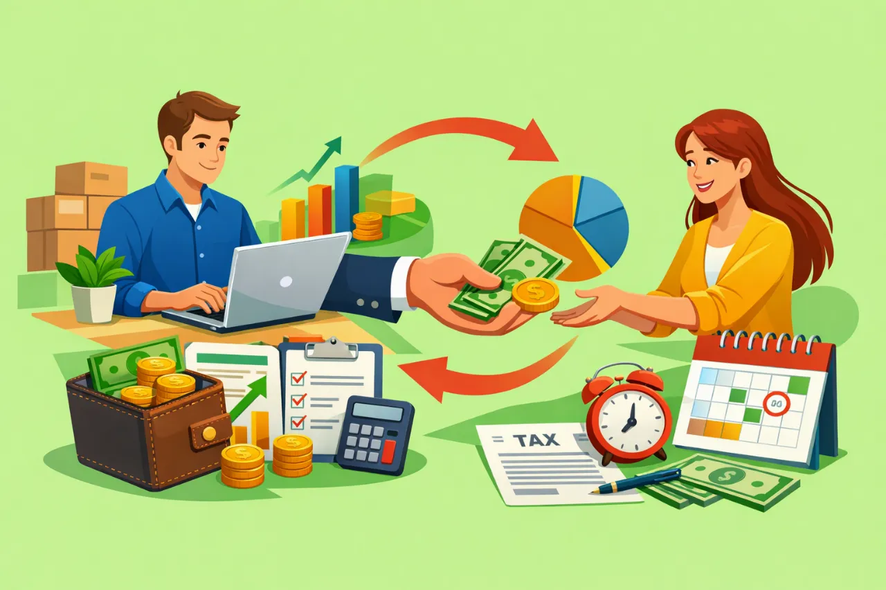 Згенероване зображення