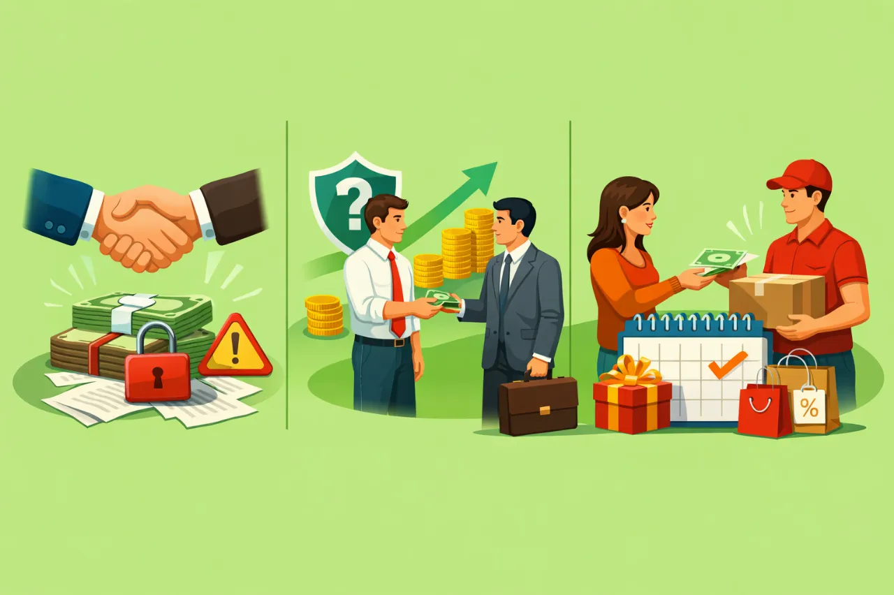 Згенероване зображення