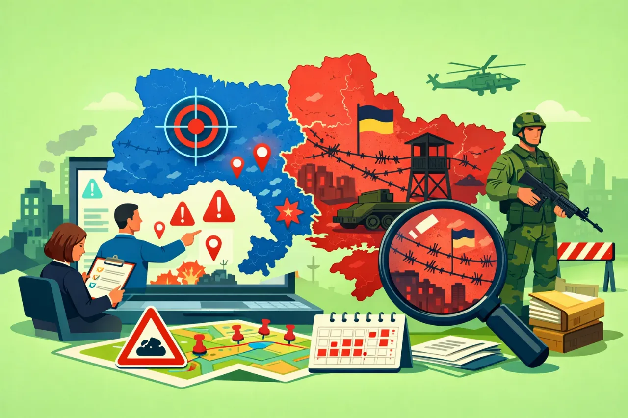 Згенероване зображення