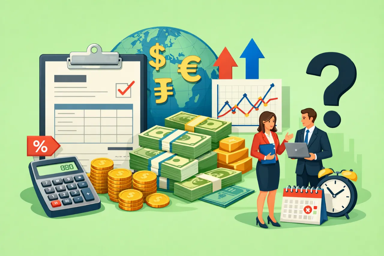 Згенероване зображення