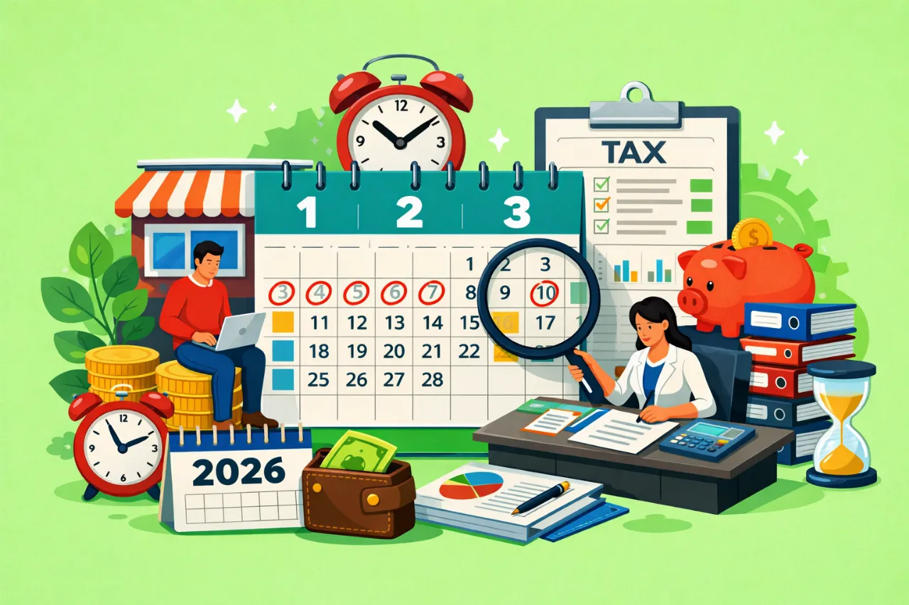 Згенероване зображення