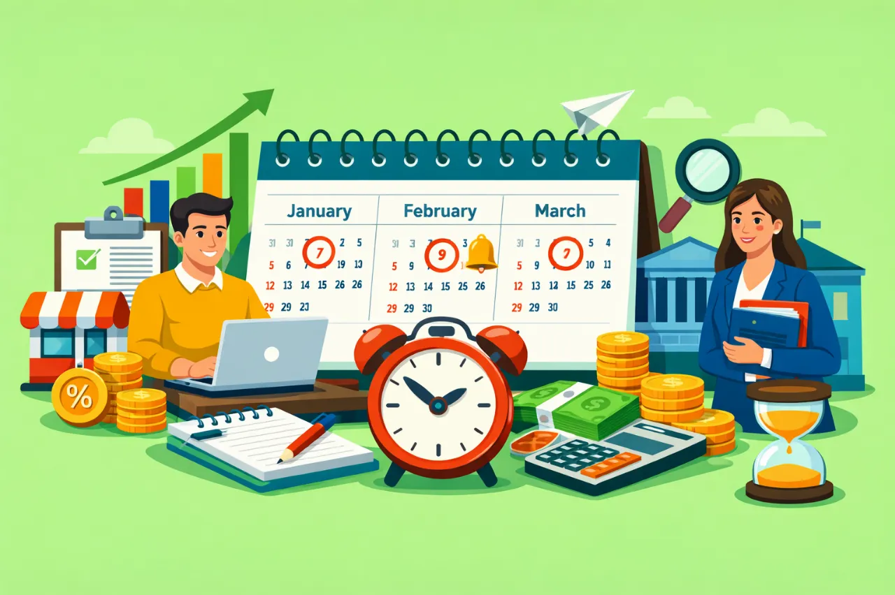 Згенероване зображення