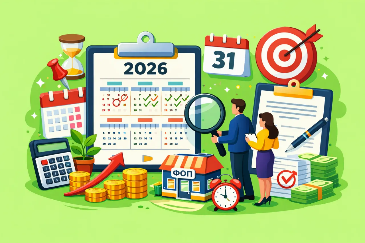 Згенероване зображення