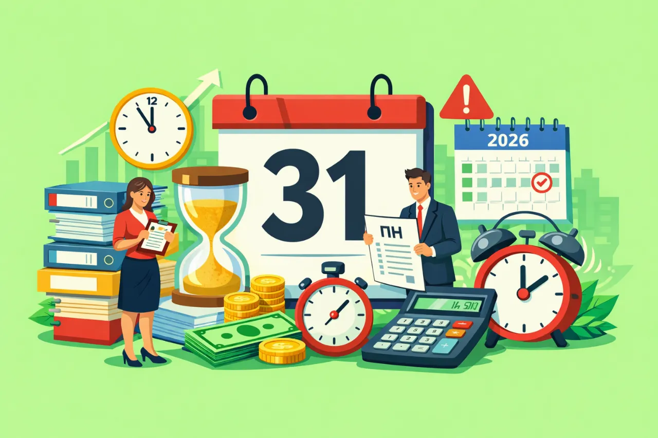 Згенероване зображення