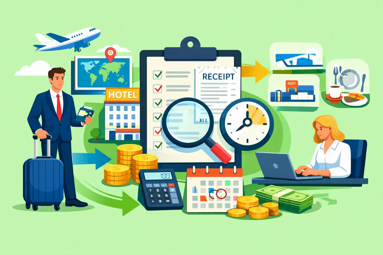 Згенероване зображення