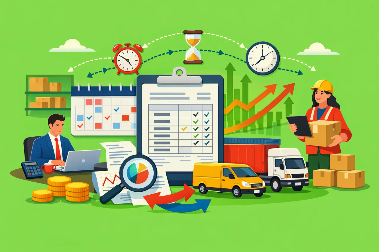 Згенероване зображення