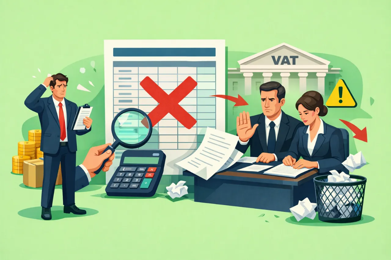 Згенероване зображення