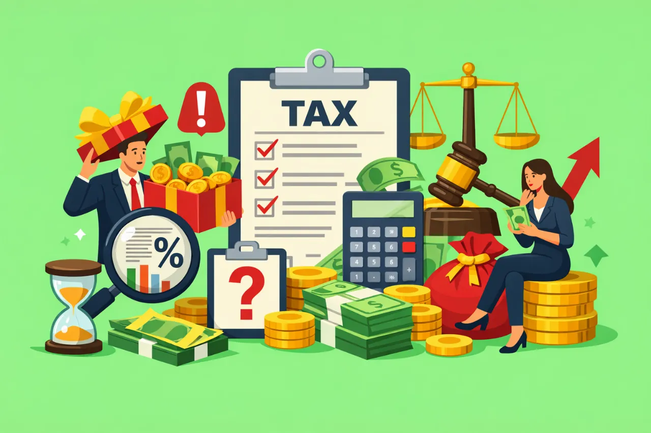 Згенероване зображення