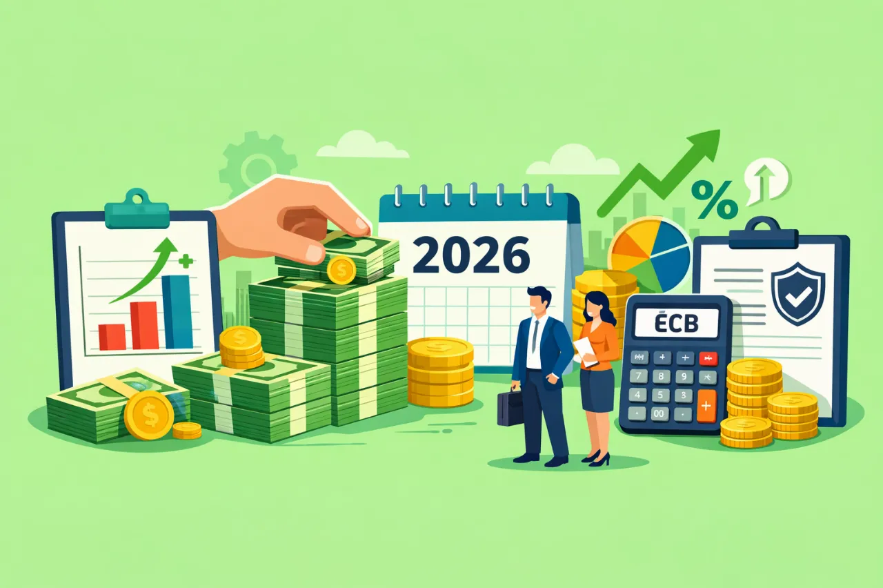 Згенероване зображення