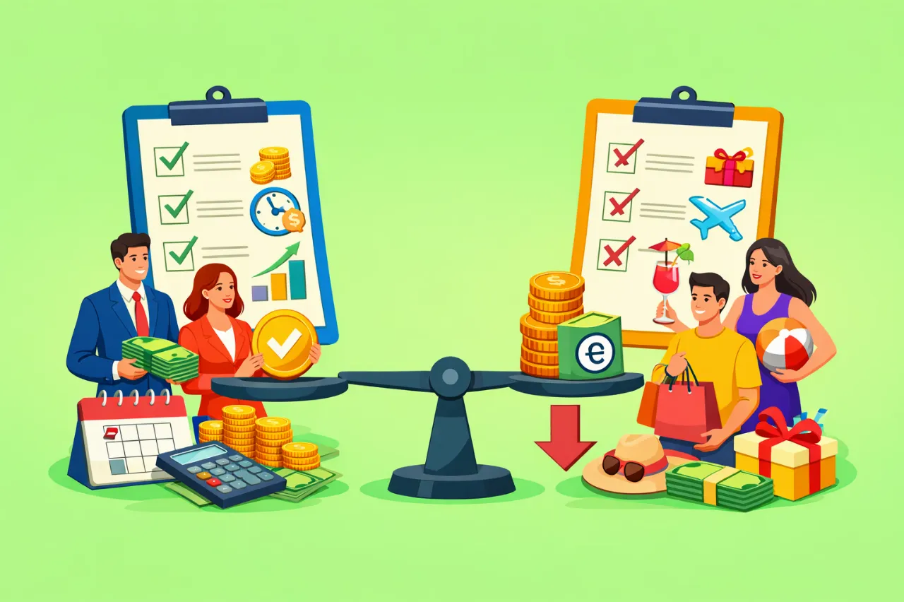 Згенероване зображення