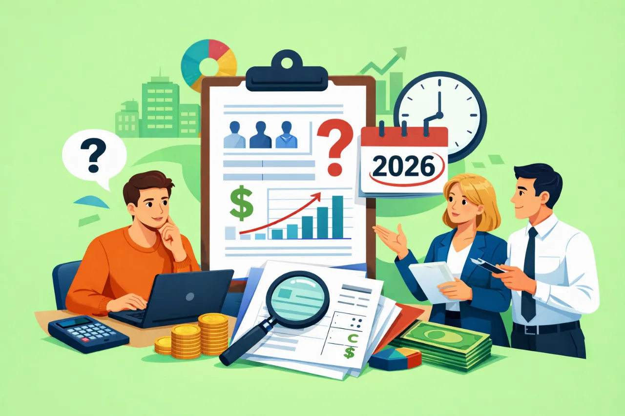 Згенероване зображення