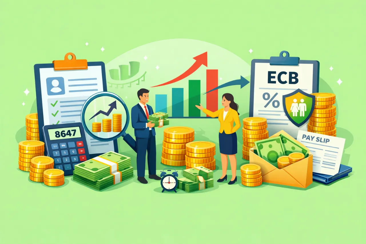 Згенероване зображення