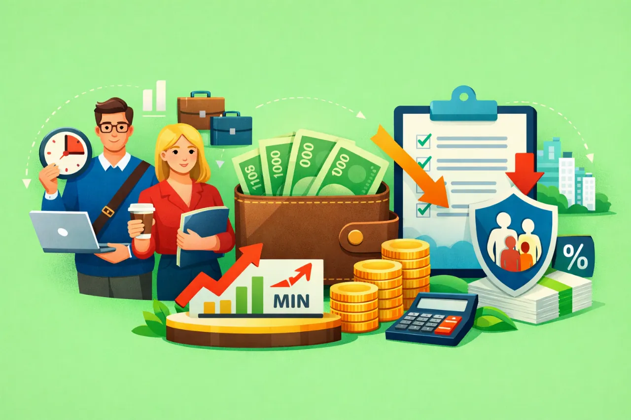 Згенероване зображення