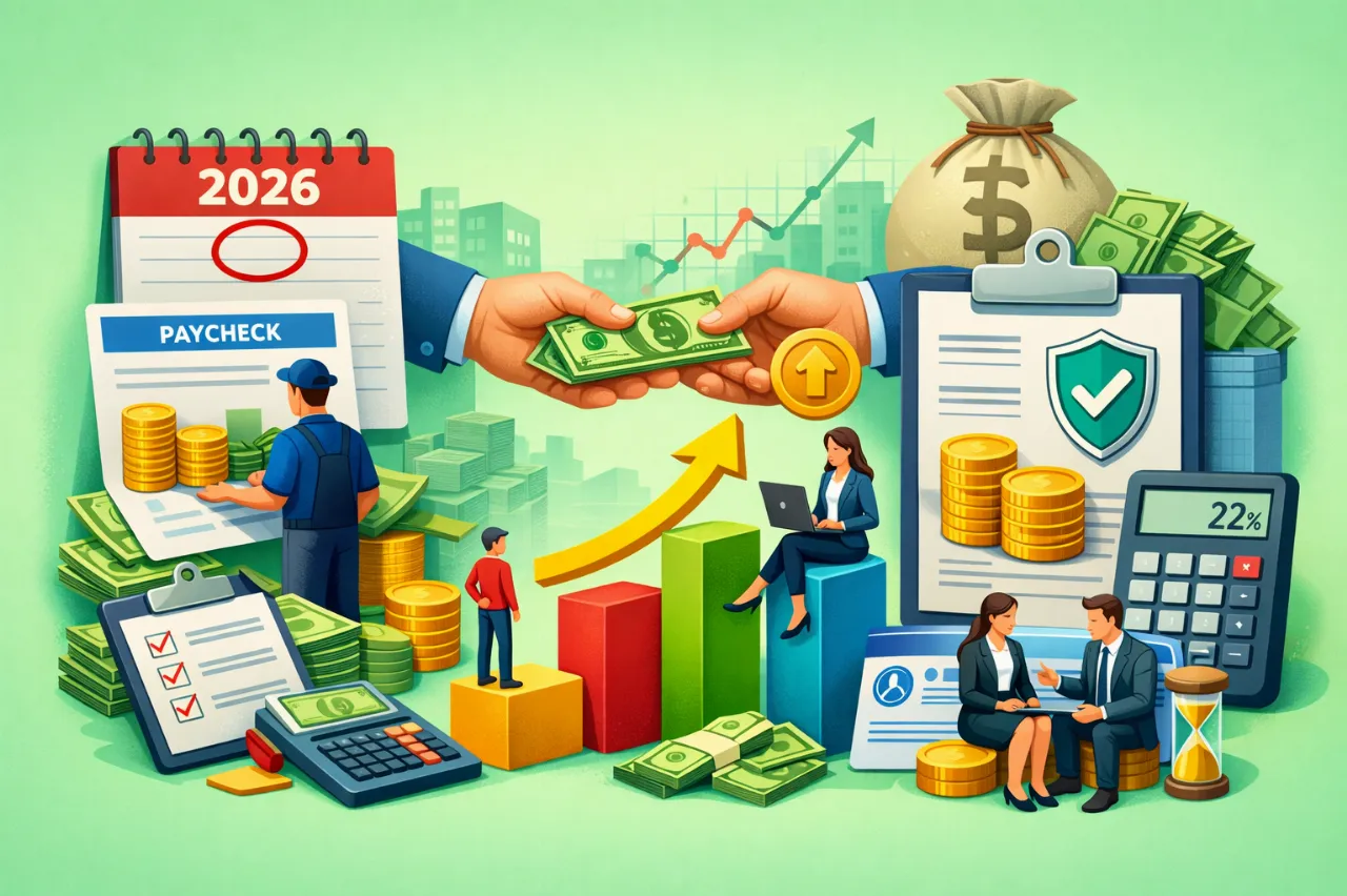 Згенероване зображення