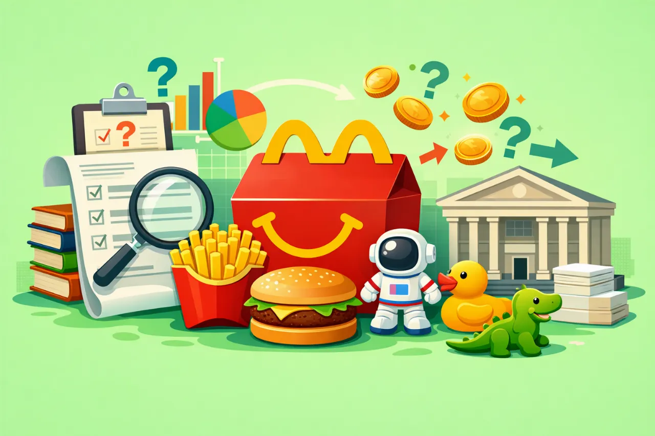 Згенероване зображення