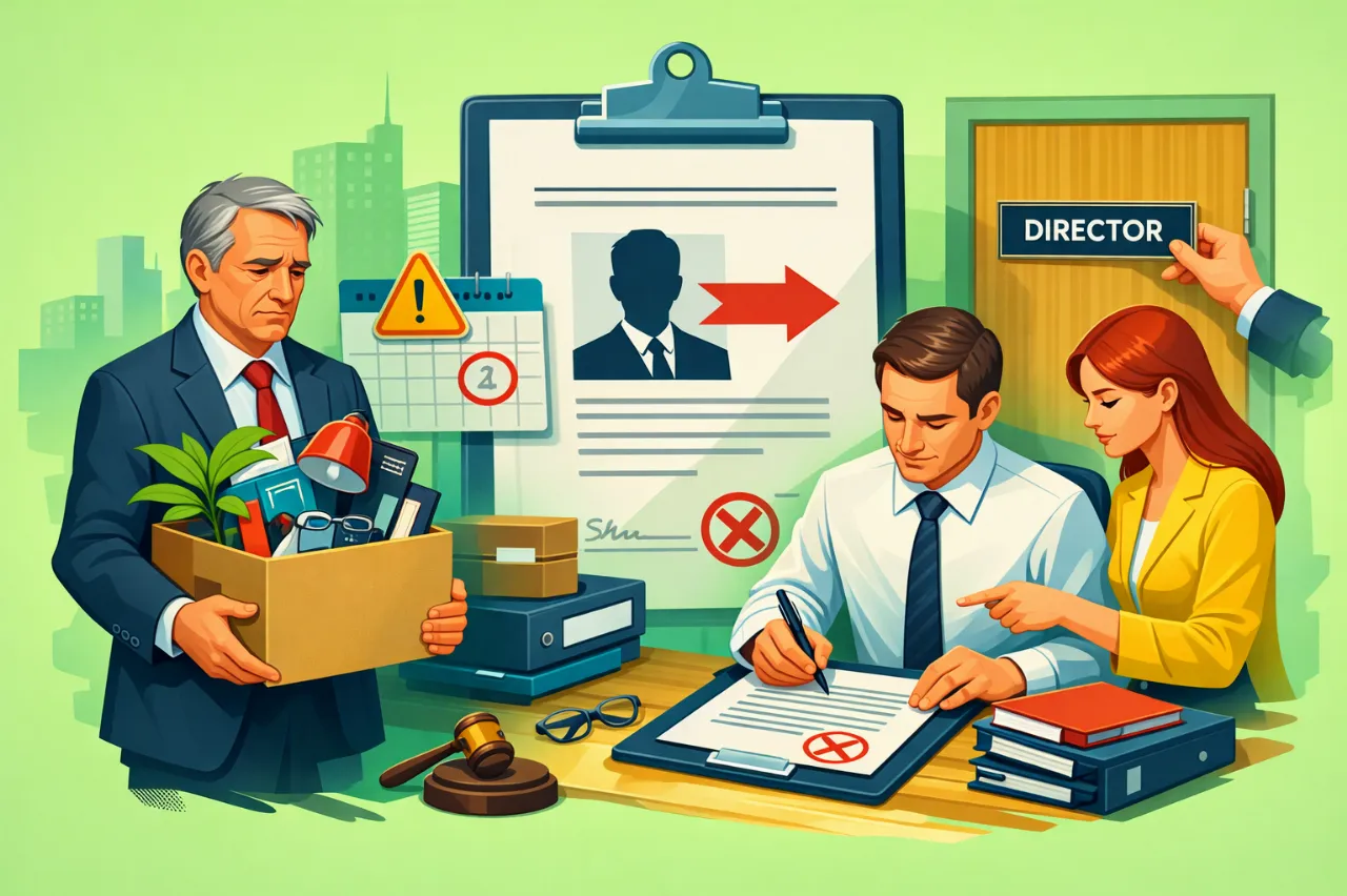 Згенероване зображення