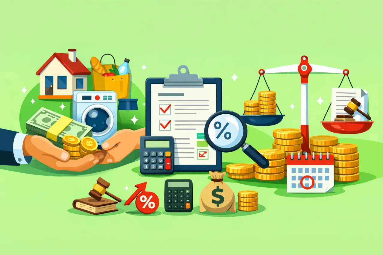 Згенероване зображення